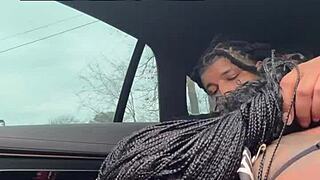 i'm sucking dick sloppy for air forces