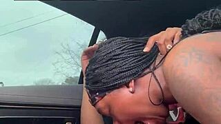 i'm sucking dick sloppy for air forces