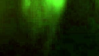 i share a steamy smoke moment with my partner