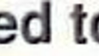 D Milf Shaking Her Ass and Sucking Dick