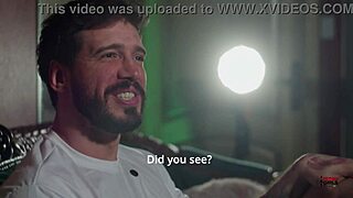 Movies Available On This Platform