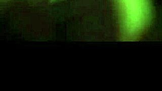 i share a steamy smoke moment with my partner