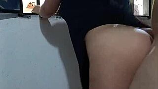 Unfaithful Fiancee Caught in Steamy Latina Affair?