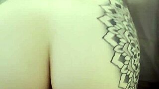 i watch petite busty teen 18+ getting dominated by muscular man with huge physique in rough reality