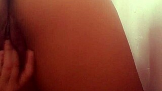 Rebotando De Perrito.