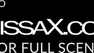 Taboo Triangle Ep 2 Preview With Milf