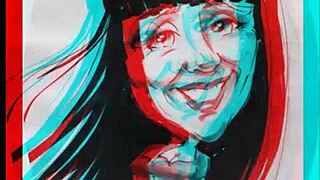 bettie hayward blowjob series - episode 29 3d version free abridged edition