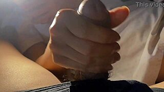 What’s behind this Vietnamese solo act with Anh Hai?