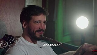 Movies Available On This Platform