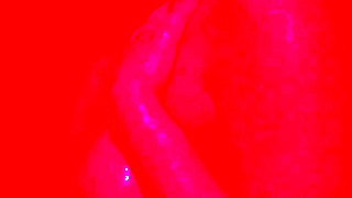 Squirt - gabi silva gozando bem gostoso