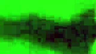 Exclamatory-Raw My first time with a ladyboy in Thailand - unreal tight fuck!