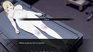 wanna see me play cold comforts with my shaved pussy?