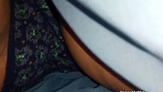 Hot Indian Desi Wife Fucked By Her Lover