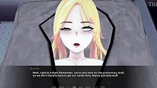 wanna see me play cold comforts with my shaved pussy?