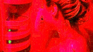 Squirt - gabi silva gozando bem gostoso