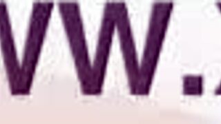 Beautiful Alt Brazilian Beauty Caroleta Roots Returns And Fuck The Biggest Cock In Brazil Porn Anal Gapes Atm Monster Cock Ob363