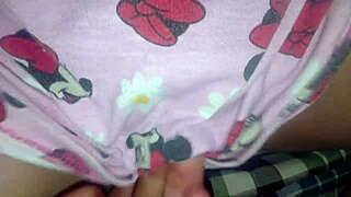 busty doll gets rough treatment from amateur