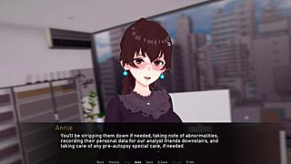 wanna see me play cold comforts with my shaved pussy?