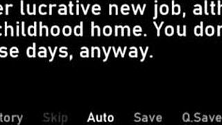 wanna see me play cold comforts with my shaved pussy?