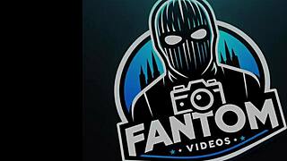 Madison Quinn Creampie Promo