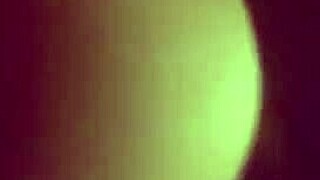 Exclamatory-Raw My first time with a ladyboy in Thailand - unreal tight fuck!