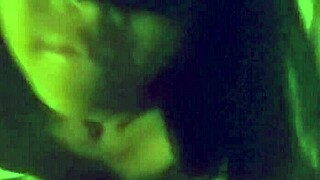 Exclamatory-Raw My first time with a ladyboy in Thailand - unreal tight fuck!