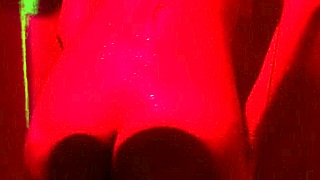 Squirt - gabi silva gozando bem gostoso