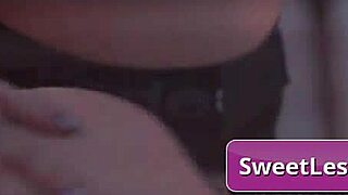 Goth Babes Aiden, Ashley, Charlotte Fuck Juicy Pussies With Strap-On Outdoors