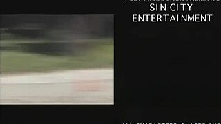 I love showing off Brooke Banner's big natural tits