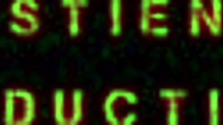 Sexy mature milf shows off natural tits and hairy pussy.