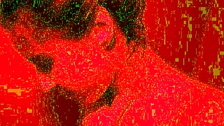 Squirt - gabi silva gozando bem gostoso