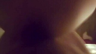 Exclamatory-Raw My first time with a ladyboy in Thailand - unreal tight fuck!