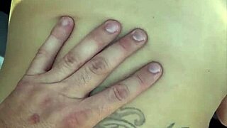 i'm a slim thick hooker getting fucked in public, reluctantly taking a facial