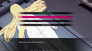 wanna see me play cold comforts with my shaved pussy?