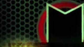 Pawg natalia starr in lingerie solo session