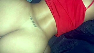 Minha meia irm� japinha e tao gostosa que eu nao pude resistir