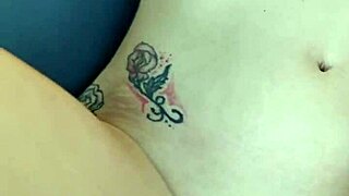 i'm a slim thick hooker getting fucked in public, reluctantly taking a facial