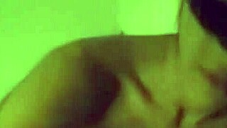 Exclamatory-Raw My first time with a ladyboy in Thailand - unreal tight fuck!