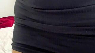 fui ver apartamento e dono me fodeu, first time redhead amateurs