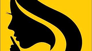 I bang a blind man’s daughter right beside him, cum dripping