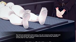 wanna see me play cold comforts with my shaved pussy?