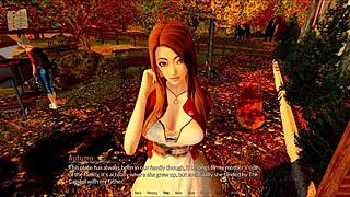 Harem Hotel 235 Game Adventure