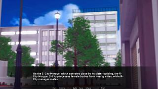 wanna see me play cold comforts with my shaved pussy?