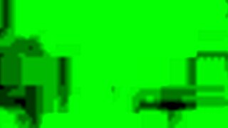 Spy Camera Caught My Roommate Masturbating in the Dorm with Wet Pussy