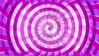 Mistress delivers bold jerk off instructions for sissy submission and anal teasing