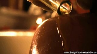 the art of cleansing