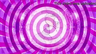 Mistress delivers bold jerk off instructions for sissy submission and anal teasing