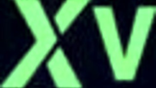 Girlfriend Homemade Panties Cheats with Friend on Phone