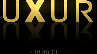 indian babe's late-night doggystyle craving comes alive