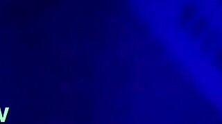 Girlfriend Homemade Panties Cheats with Friend on Phone